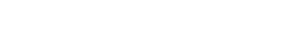 河南濾源環(huán)?？萍加邢薰?> </a> </div>
        </div>
        <div   id=